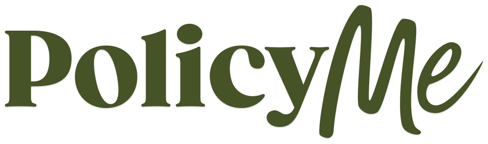 PolicyMe
